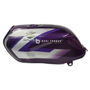 desi-torque-bajaj-ct-100-petrol-tank-purple-ct100-fuel-tank