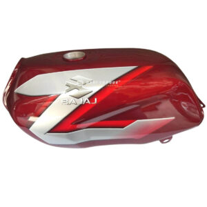 desi-torque-bajaj-ct-100-petrol-tank-red-ct100-fuel-tank