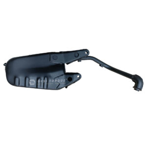 desi-torque-honda-activa-silencer-old-model-activa-exhaust-muffler