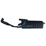 desi-torque-suzuki-access-bs6-silencer-access-exhaust-muffler-2