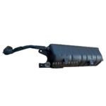 desi-torque-suzuki-access-bs6-silencer-access-exhaust-muffler-3