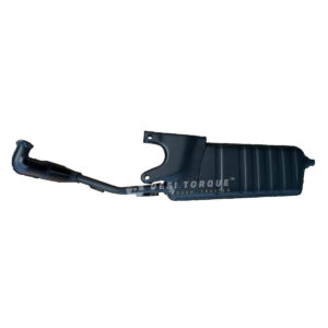 desi-torque-suzuki-access-bs6-silencer-access-exhaust-muffler