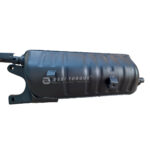 desi-torque-suzuki-access-bs6-silencer-access-exhaust-muffler-4