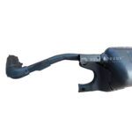 desi-torque-suzuki-access-bs6-silencer-access-exhaust-muffler-5