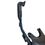 desi-torque-suzuki-access-bs6-silencer-access-exhaust-muffler-6