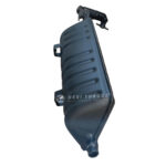 desi-torque-suzuki-access-bs6-silencer-access-exhaust-muffler-7