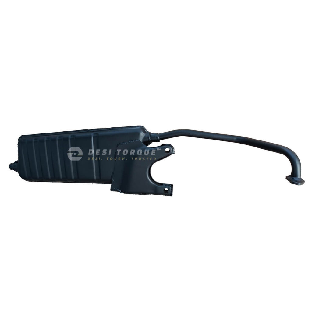 desi-torque-suzuki-access-silencer-new-model-access-125-exhaust-muffler