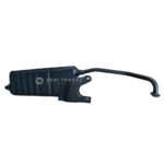 desi-torque-suzuki-access-silencer-new-model-access-125-exhaust-muffler