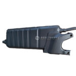 desi-torque-suzuki-access-silencer-new-model-access-125-exhaust-muffler-2