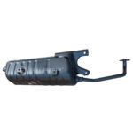 desi-torque-suzuki-access-silencer-new-model-access-125-exhaust-muffler-3