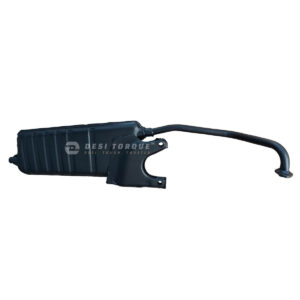 desi-torque-suzuki-access-silencer-new-model-access-125-exhaust-muffler