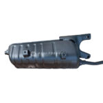 desi-torque-suzuki-access-silencer-new-model-access-125-exhaust-muffler-4