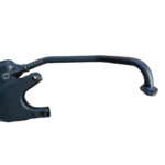 desi-torque-suzuki-access-silencer-new-model-access-125-exhaust-muffler-5