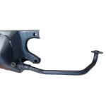 desi-torque-suzuki-access-silencer-new-model-access-125-exhaust-muffler-6