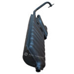 desi-torque-suzuki-access-silencer-new-model-access-125-exhaust-muffler-7