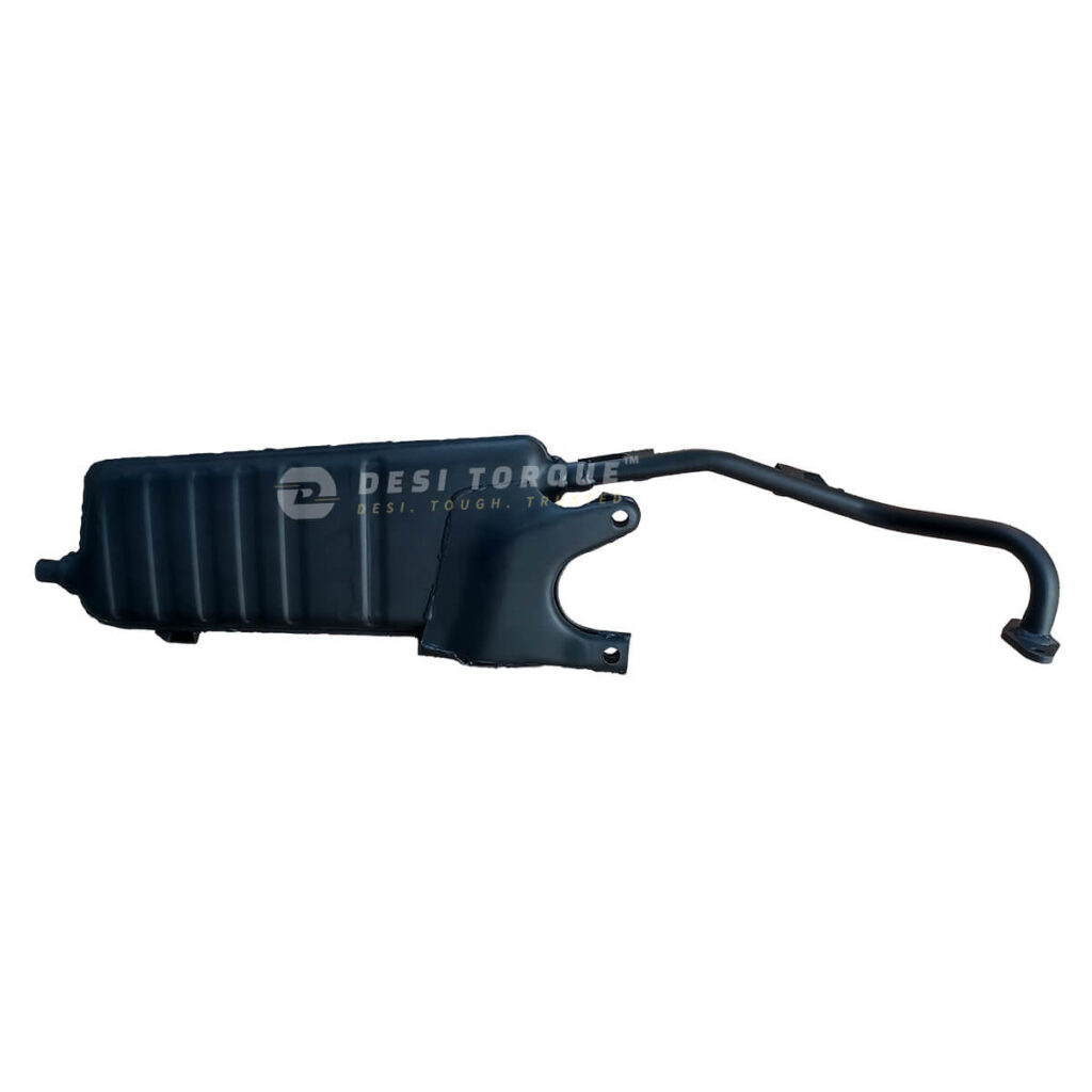 desi-torque-suzuki-burgman-bs4-silencer-burgman-exhaust-muffler