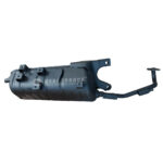 desi-torque-suzuki-burgman-bs4-silencer-burgman-exhaust-muffler-2