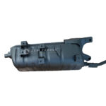 desi-torque-suzuki-burgman-bs4-silencer-burgman-exhaust-muffler-3