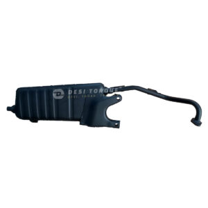 desi-torque-suzuki-burgman-bs4-silencer-burgman-exhaust-muffler