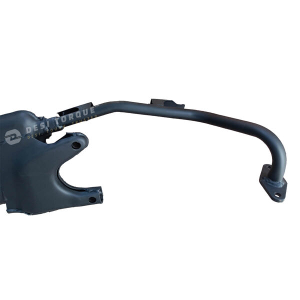 desi-torque-suzuki-burgman-bs4-silencer-burgman-exhaust-muffler-4