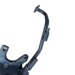 desi-torque-suzuki-burgman-bs4-silencer-burgman-exhaust-muffler-5