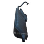 desi-torque-suzuki-burgman-bs4-silencer-burgman-exhaust-muffler-6