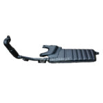 desi-torque-suzuki-burgman-bs6-silencer-burgman-exhaust-muffler-2
