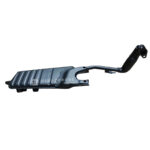 desi-torque-suzuki-burgman-bs6-silencer-burgman-exhaust-muffler-3