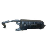 desi-torque-suzuki-burgman-bs6-silencer-burgman-exhaust-muffler-4