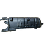 desi-torque-suzuki-burgman-bs6-silencer-burgman-exhaust-muffler-5