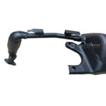 desi-torque-suzuki-burgman-bs6-silencer-burgman-exhaust-muffler-6