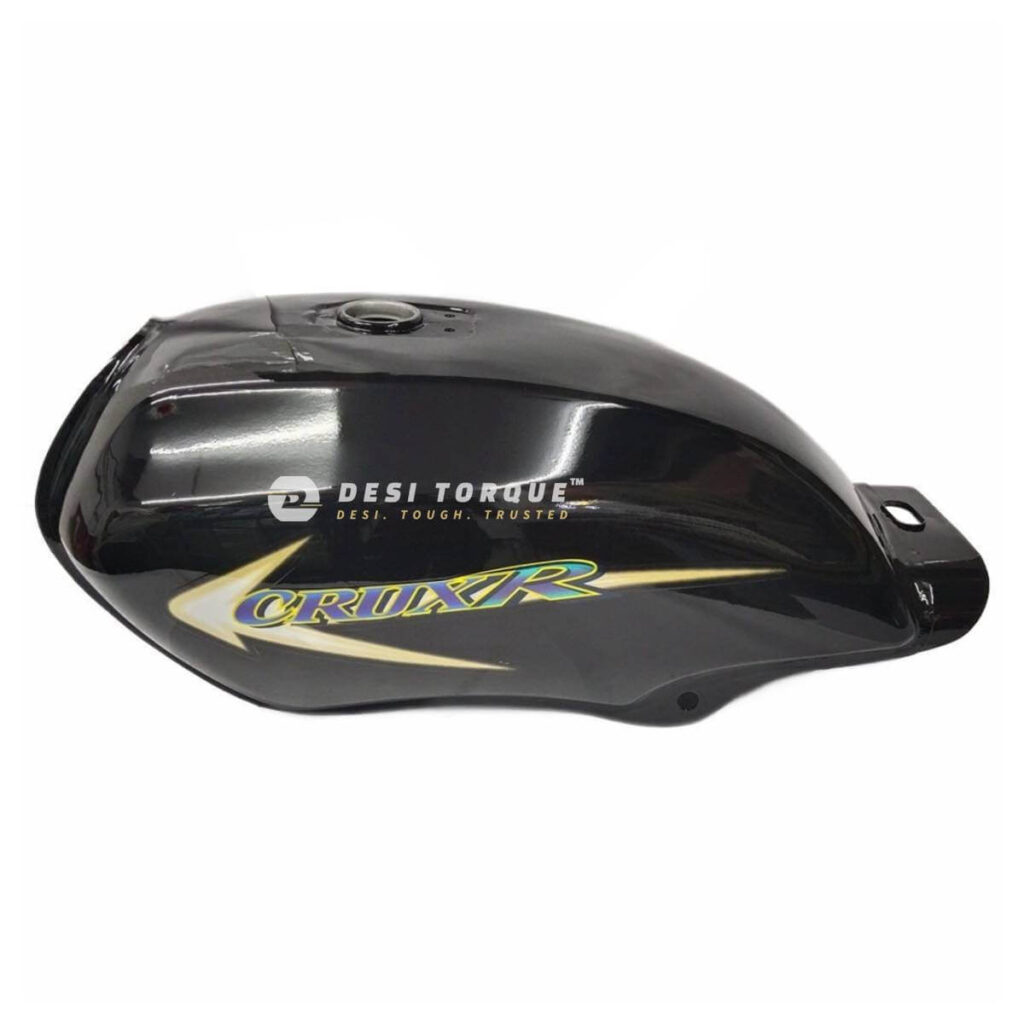 desi-torque-yamaha-crux-petrol-tank-black-crux-fuel-tank