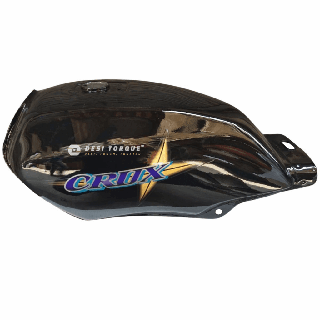 desi-torque-yamaha-crux-petrol-tank-black-crux-r-fuel-tank