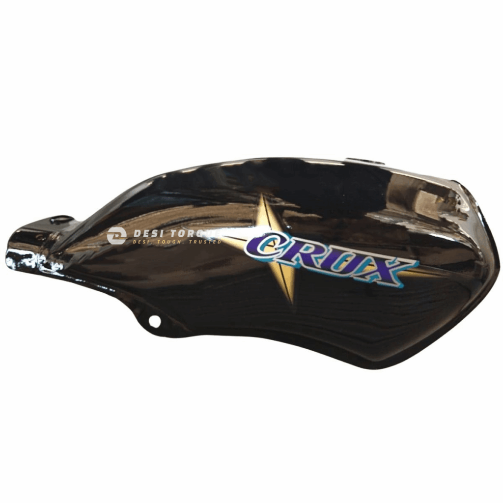 desi-torque-yamaha-crux-petrol-tank-black-crux-r-fuel-tank-2