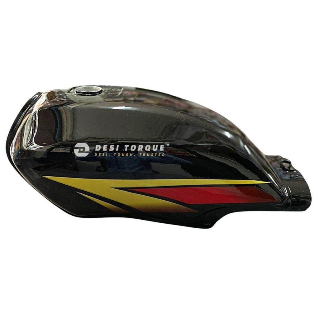 desi-torque-yamaha-crux-petrol-tank-black-crux-s-fuel-tank