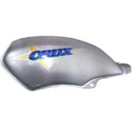 desi-torque-yamaha-crux-petrol-tank-silver-crux-r-fuel-tank