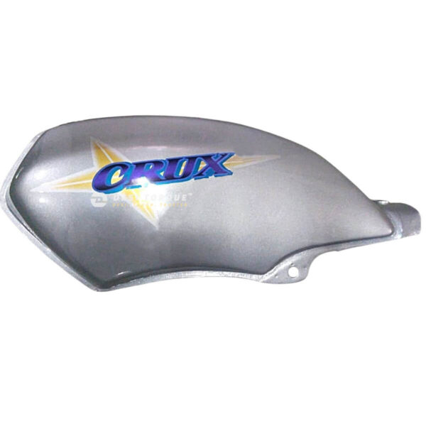 desi-torque-yamaha-crux-petrol-tank-silver-crux-r-fuel-tank