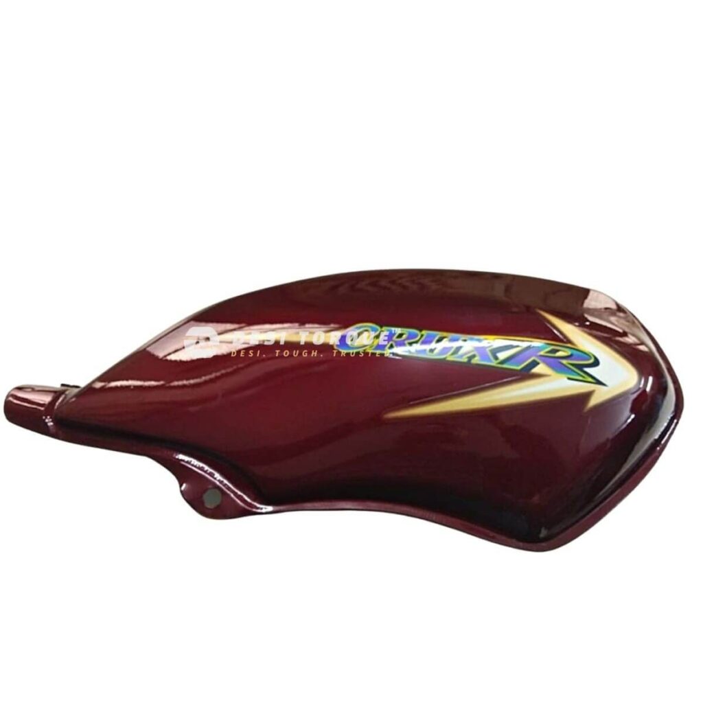 desi-torque-yamaha-crux-petrol-tank-wine-red-crux-r-fuel-tank