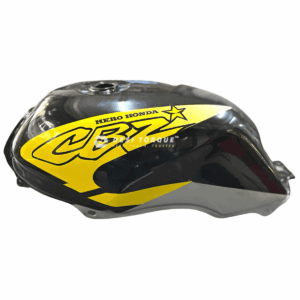 desitorque-cbz-star-petrol-tank-black-yellow-fuel-tank
