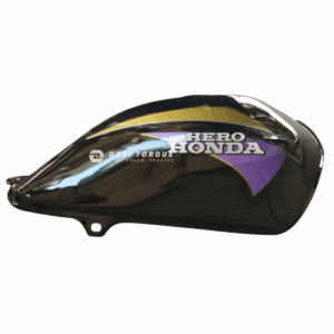desitorque-cd-dawn-petrol-tank-black-blue-fuel-tank