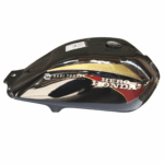 desitorque-cd-dawn-petrol-tank-black-red-fuel-tank