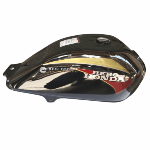 desitorque-cd-dawn-petrol-tank-black-red-fuel-tank