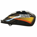 desitorque-cd-dawn-petrol-tank-black-yellow-golden-new-model-fuel-tank
