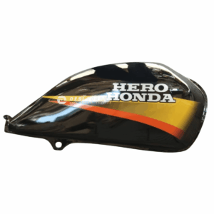 desitorque-cd-dawn-petrol-tank-black-yellow-golden-new-model-fuel-tank