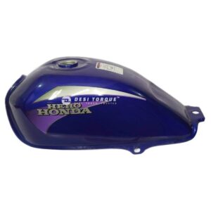 desitorque-cd-dawn-petrol-tank-blue-fuel-tank