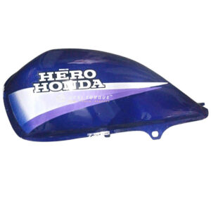 desitorque-cd-dawn-petrol-tank-blue-new-model-fuel-tank
