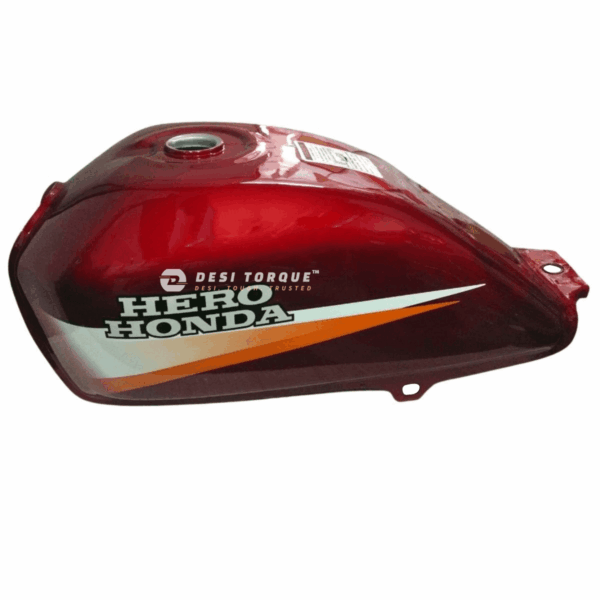 desitorque-cd-dawn-petrol-tank-cherry-red-orange-new-model-fuel-tank-3