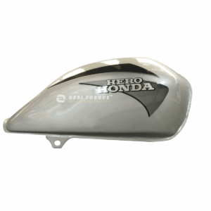 desitorque-cd-dawn-petrol-tank-silver-fuel-tank