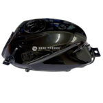desitorque-hero-cbz-xtreme-petrol-tank-black-fuel-tank