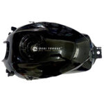 desitorque-hero-cbz-xtreme-petrol-tank-black-fuel-tank-2